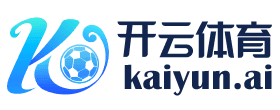 大发|大发体育官网|大发官方网站体育